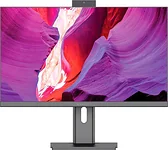 Digma Pro Unity DM23P7-ADXW03