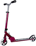 NOVATRACK Polis Pro 30 Jr 145.POLISPROJR.PN24 (розовый)