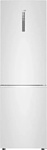 Haier C2F636CWFDU1