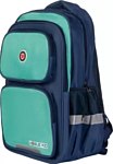 Mobile Kid Formal SBP200 (морской/синий)