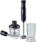 Ariete 0601/10 BK Ariete 0601/10 BK