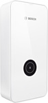 Bosch TR4001-21/24/27 kW (7736506135)