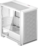 PCCooler C3D310 (белый) PCCooler C3D310 (белый)