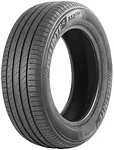 Delinte DS2 SUV 265/70 R16 112H