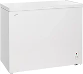 Nord (NORD) CN 300