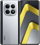 Xiaomi POCO M8 Pro 5G 8/256GB (международная версия)