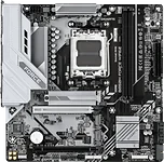 Gigabyte B850M Force WiFi6E (rev. 1.1)