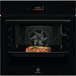 Electrolux 500 SurroundCook SteamBake LOD8P39Z