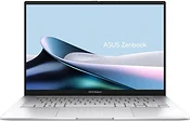 ASUS Zenbook 14 OLED UX3405CA-QL708 ASUS Zenbook 14 OLED UX3405CA-QL708