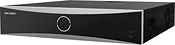 Hikvision DS-8632NXI-K8(E)