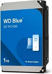WD Blue 1TB WD10EARZ