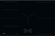 AEG TH85IH50IB