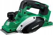 Hitachi P18DSL W4