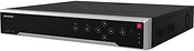 Hikvision DS-7716NI-M4