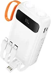 Hoco J151 10000mAh