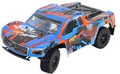 WLtoys L979 WLtoys L979