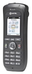 Mitel 5624