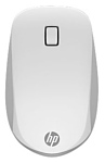 HP Mouse Z5000 E5C13AA White Bluetooth