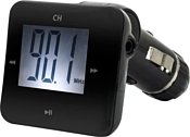 Ritmix FMT-A730 Ritmix FMT-A730