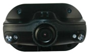 Sho-Me HD-3401 Sho-Me HD-3401