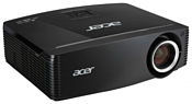 Acer P7305W