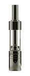 Kangertech Mini Protank 3 Kangertech Mini Protank 3