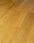 Wood Bee Дуб Select однополосный Wood Bee Дуб Select однополосный