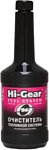 Hi-Gear Synthetic Fuel System Tune-Up & Guard 470 ml (HG3234)