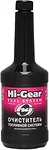 Hi-Gear Synthetic Fuel System Tune-Up & Guard 470 ml (HG3234)