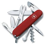 Victorinox Climber (3.3703)