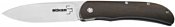 Boker Plus Exskelimoor 1