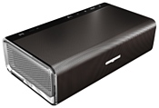 Creative Sound Blaster Roar SR20