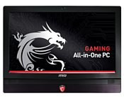 MSI AG220 2PE-009RU MSI AG220 2PE-009RU