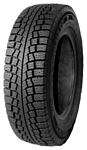 PROFIL WINTER EXTREMA C2 235/65 R16C 121/119R шип.