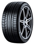 Continental ContiSportContact 5P 285/35 R19 103Y