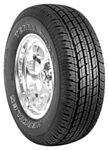 Hercules Terra Trac Suv 235/75 R15 105S