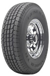 General Tire Grabber TR 215/80 R15 102T