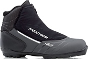 Fischer XC Pro (2013/2014)