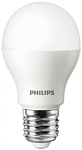 Philips 929000216207 Philips 929000216207