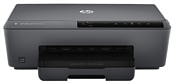 HP OfficeJet Pro 6230 ePrinter