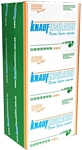 KNAUF ТЕПЛОплита 037 - 9.15 кв.м. KNAUF ТЕПЛОплита 037 - 9.15 кв.м.