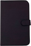 iBox Premium для PocketBook 360