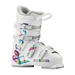 Rossignol Fun Girl J4 (2014/2015)