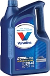 Valvoline DuraBlend 10W-40 5л