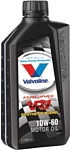 Valvoline VR1 Racing 10W-60 1л
