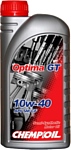 Chempioil Optima GT 10W-40 1л