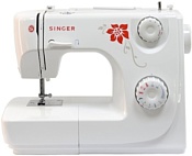 Singer 8280 P