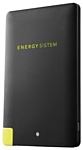 Energy Sistem Extra Battery 2500