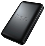 HTC Media Link HD DG H200