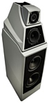 Wilson Audio Alexia